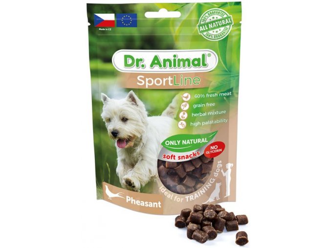 dr--animal-sportline-bazant