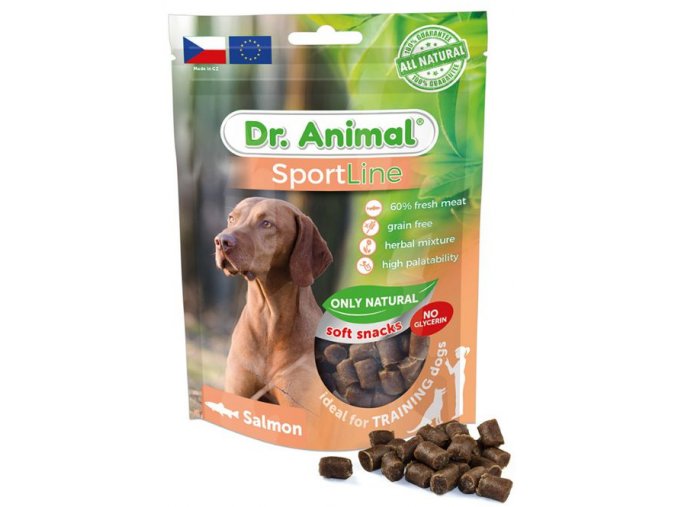 dr--animal-sportline-losos