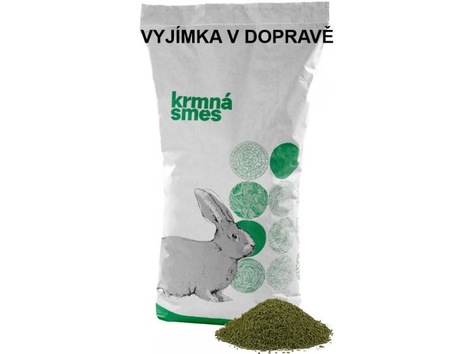 krmna-smes-pro-kraliky-kkv-gf-granule-15kg