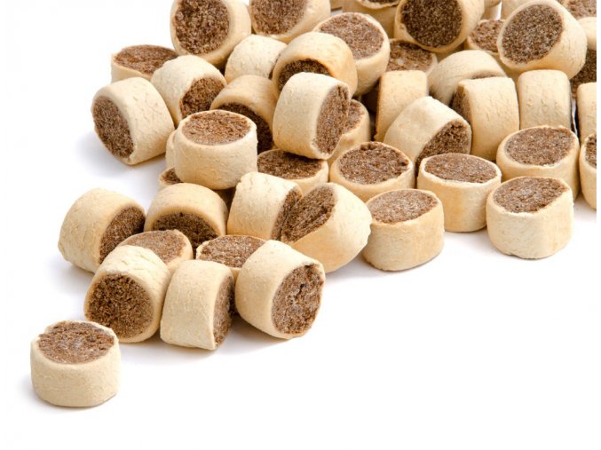 Mlsoun Rollos drůbeží 2kg