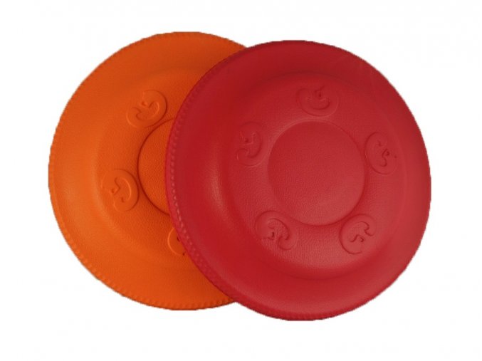 TRP Frisbee 17,5cm