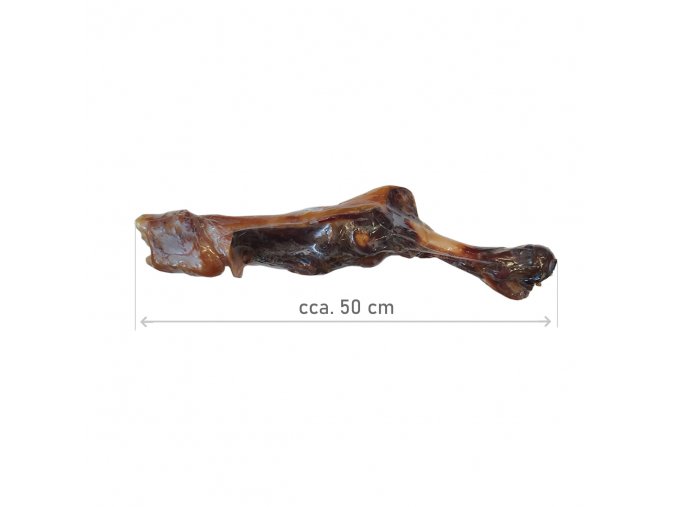 Magnum Iberian Bone XXL