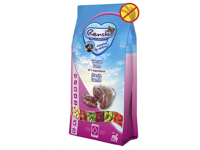 holisticke-granule-renske-jehnec-2kg