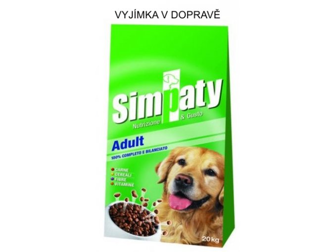 simpaty-dog-adult-maintenance-20kg