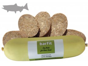 BARFIT-salam-losos