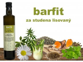 barfit-za-studena-lisovany-olej-konopny-chia-sem