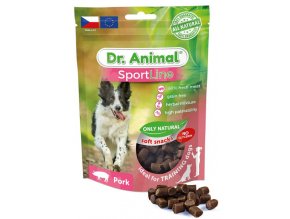 dr--animal-sportline-veprove