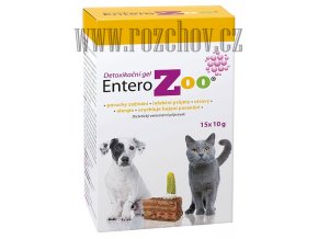 enterozoo-10g-detoxikacni-gel
