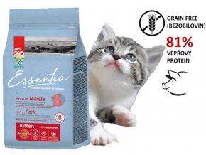 granule kote grain free veprove