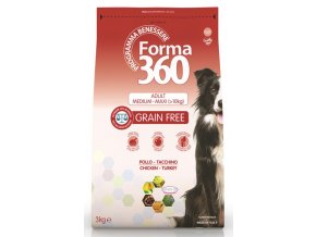 forma-dog-grain-free-kure-kruta-med-max-12kg