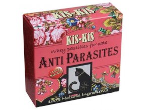 kis-kis-anti-parasites