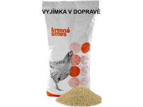 krmna-smes-pro-nosnice-n3-gf-granule-25kg