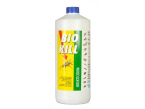 BioKill 1000ml