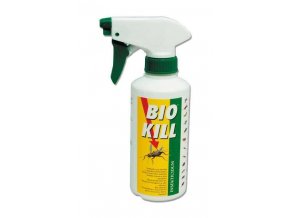 BioKill 200ml