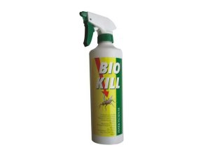 BioKill 450ml