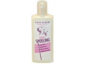 Gottlieb KONDICIONER (krémový) 300ml