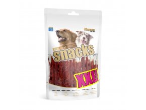 Magnum Duck and Rawhide stick 500g