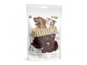 Magnum Duck rings soft 250g