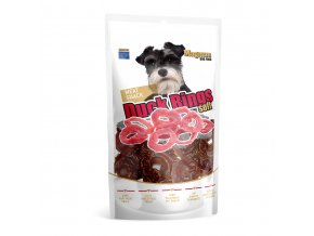 Magnum Duck rings soft 80g