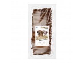 Magnum jerky tyčka 12,5cm (100ks) BROWN