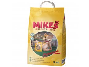 mikeš 5kg