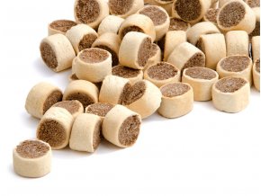 Mlsoun Rollos drůbeží 2kg