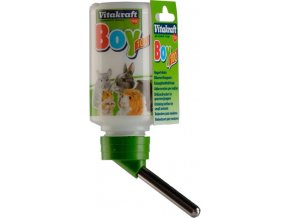 Drink Bottle BOY 250ml