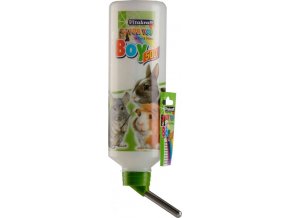 Drink Bottle BOY 500ml