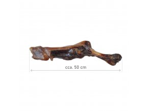 Magnum Iberian Bone XXL