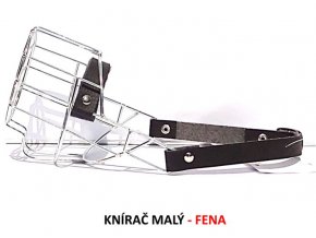 nahubek-kov-knirac-maly-fena