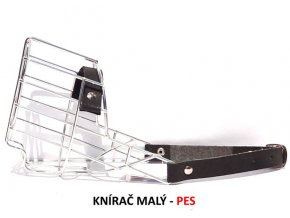 nahubek-kovovy-knirac-maly-pes