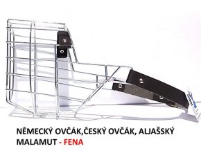 nahubek-kovovy-nemecky-ovcak-cesky-ovcak--aljassky-malamut-fena