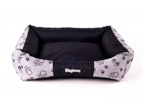 Magnum Outdoor Pelech 110x79x24 (vzor F5F8)