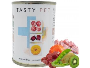 tasty-pet-premium-konzerva-pro-kocky-veprove-hovezi-original-masove-kulicky