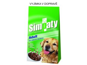 simpaty-dog-adult-maintenance-20kg