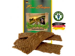 susene masove prouzky premiumluft 150g kruti