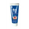 Brit Premium by Nature Chicken Fresh Meat Crème 75g