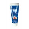 Brit Premium by Nature Turkey Fresh Meat Crème 75g