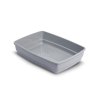 9360 wc pro kocky wcat bez ramu 53x38x12 5cm