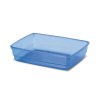 9360 2 wc pro kocky wcat bez ramu 53x38x12 5cm