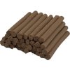 Ibéricas Sticks Dog Snack Lamb (75 ks)