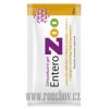 enterozoo-10g-detoxikacni-gel1