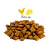 3402 1 fine cat plnene polstarky kureci se syrem 80g