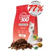 forma dog adult jehne ryze small 2kg