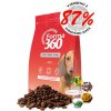 forma dog adult light small 2kg