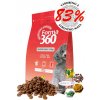 forma dog adult mature senior small 2kg