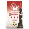 forma-dog-grain-free-kure-kruta-med-max-12kg