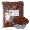 gusto cat adult mix hovezi kureci zelenina 0 5kg