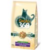 gusto cat adult mix kralik kruta zelenina