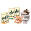 gusto-cat-adult-mix-losos--tunak--zelenina-20kg-1